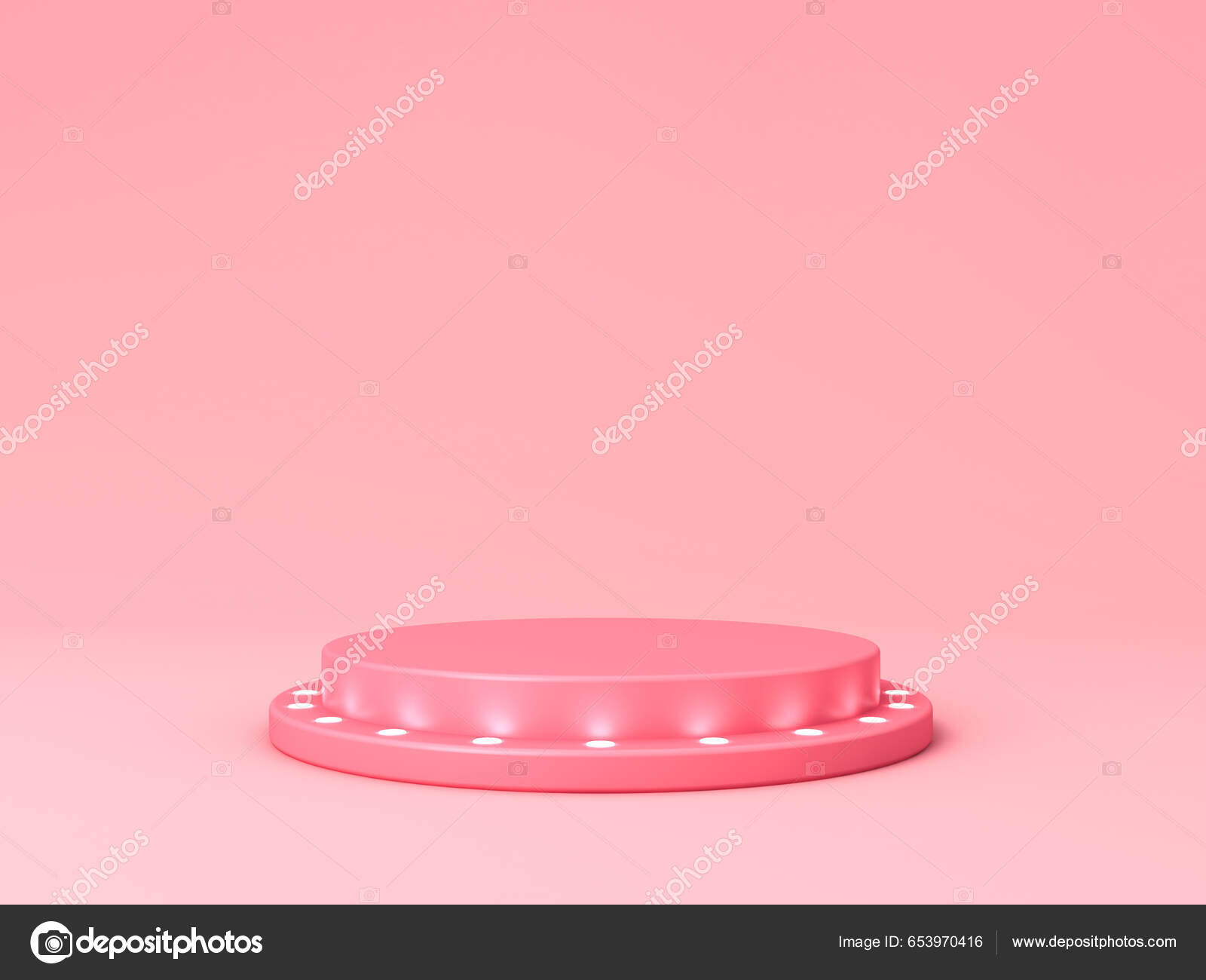 Pink, green, and beige, Light PicsArt Studio editing, lights, color,  product Key, pink png