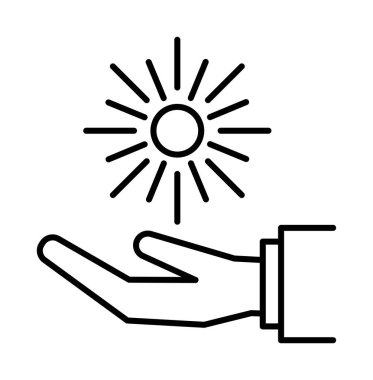 Startup, business, currency vector icon on transparent background. Outline Startup, business, currency vector icon.