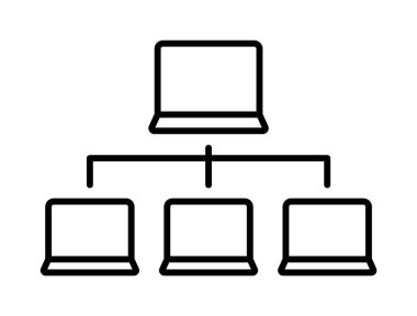 Customer, help, satisfaction vector icon on transparent background. Outline Customer, help, satisfaction vector icon.