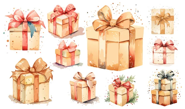 https://st5.depositphotos.com/16544128/67312/v/450/depositphotos_673120248-stock-illustration-set-vector-watercolor-gift-boxes.jpg