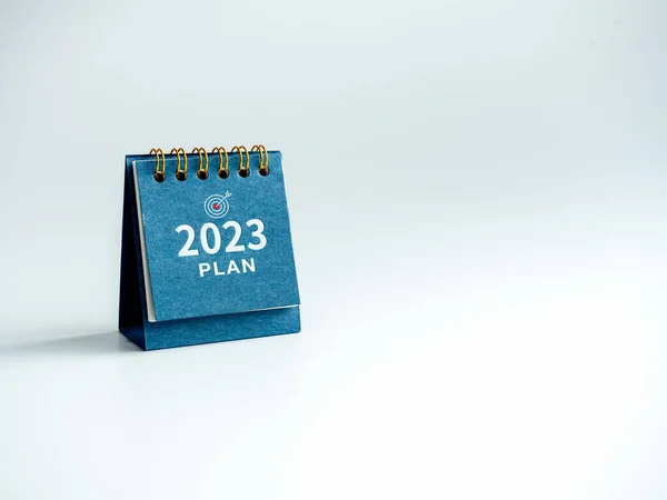 Ευτυχισμένο 2023 2023 Αριθμοί Έτος Withtext Σχεδιο Λέξη Και Εικονίδιο — Φωτογραφία Αρχείου