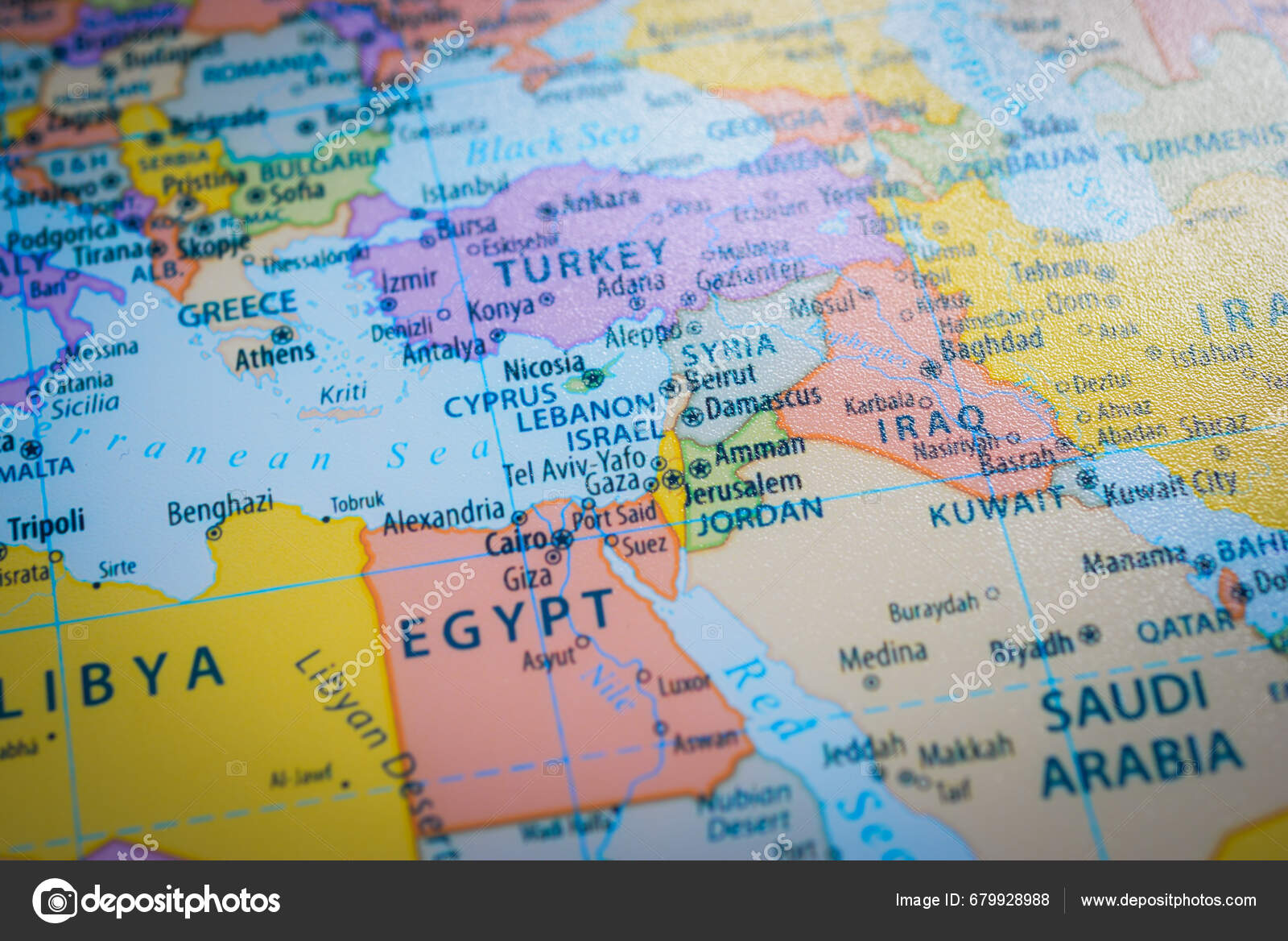 Map Israel Capital Jerusalem Shows War Zone Hamas Palestine Israel map-israel-capital-jerusalem-shows-war-zone-hamas-palestine-israel