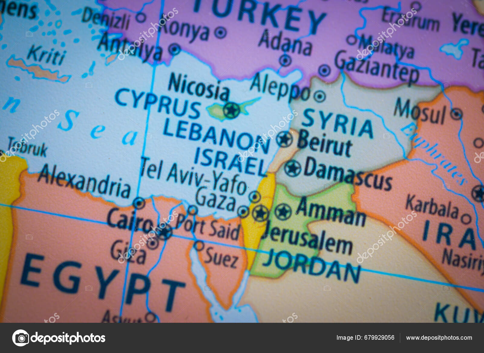 Map Israel Capital Jerusalem Shows War Zone Hamas Palestine Israel map-israel-capital-jerusalem-shows-war-zone-hamas-palestine-israel