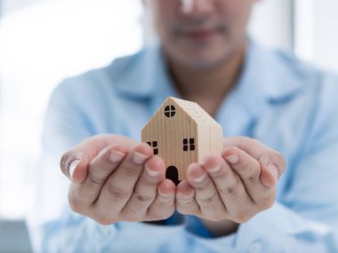 Yeni alıcılar için yatırım ev sahipliği rehberinizin korunması kentsel içerik belirleme modern çevre yakın görüş gayrimenkul görüşü