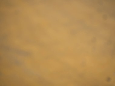 Doğal manzara manzarasını keşfederek maceracı doğa fotoğrafçılığı sakin çevre geniş açı güzelliği sadelikte