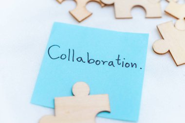 İş dünyasının başarısı için işbirliği stratejileri modern çalışma ortamlarında etkili takım çalışması çözümleri