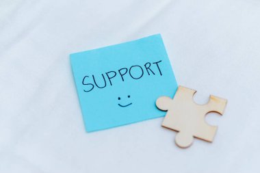 Çalışanların angajman alanlarını iyileştiren, içerik oluşturan, profesyonel çevre güçlendirme odaklı işletmelere yönelik destek stratejileri