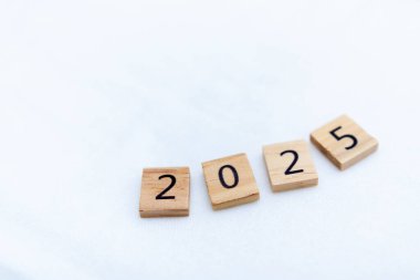 2025 iş planlama bürosu bilgi sunumunu ayarlıyor profesyonel çevre stratejik bakış açısı