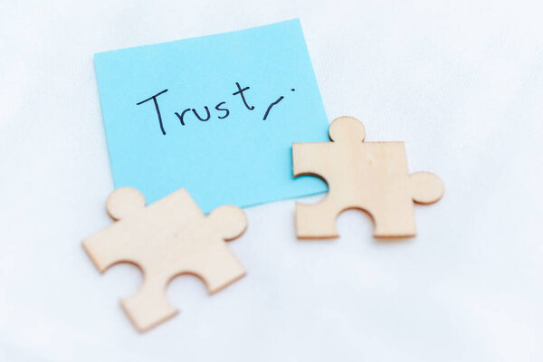 Building trust in business relationships the importance of emotional connectivity in professional environments