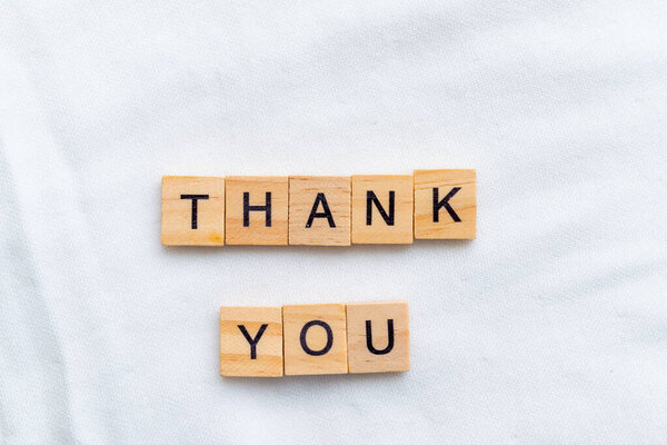 Business appreciation event office space visual content professional environment close-up view gratitude expression for seo impact