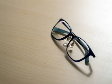 Vizyon geliştirme araçları ev ofis hala yaşam minimalist yakın mesafe netlik odak