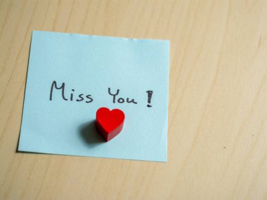 Samimi bir mesaj ev ofisinin samimi bir çevre özlemi olduğunu not ediyorum.