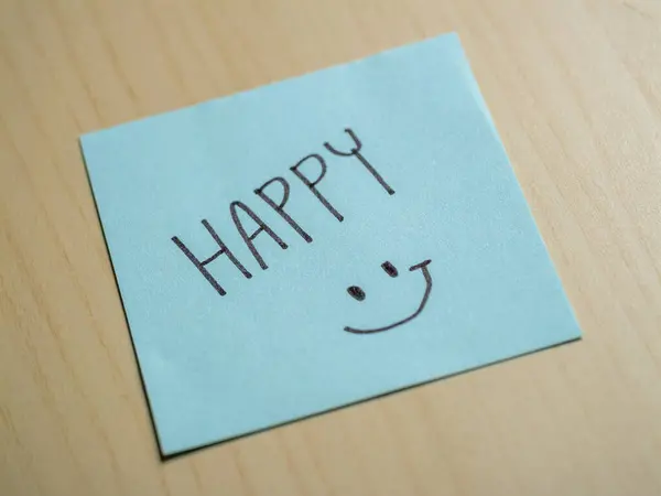 Motivasyon amaçlı bir çalışma ortamı için minimalist ilham verici doğrulama notu