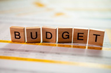Etkili iş bütçesi stratejileri finansal yönetim için temel araçlar ve ipuçları