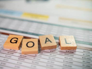 Ticari amaçlar ve başarı için verimli ofis ortamı motivasyon unsurları