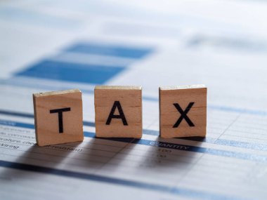 Bir ev ofis ortamında bireyler için getirileri maksimuma çıkarmak için gerekli vergi başvuru ipuçlarını keşfedin.