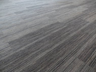 Çağdaş gri zeminin parlak dizaynını araştırın. Kapalı alanda minimalist bir dekor geliştirin..