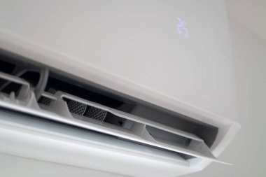 Learn essential tips for maintaining your air conditioning unit effectively.