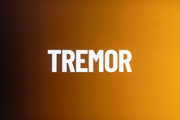 Изучить последствия землетрясений и их влияние на городские сообщества.