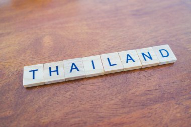 Güçlü bir deprem Bangkok Tayland 'ı vurdu ve halk harekete geçti..