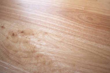 Bir stüdyo ortamında yakalanan doğal ahşap taneciklerinin karmaşık detaylarını araştırın..