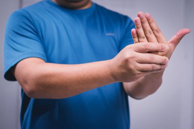 Acıyı dindirmek ve evdeki refahı arttırmak için etkili özbakım teknikleri keşfedin..