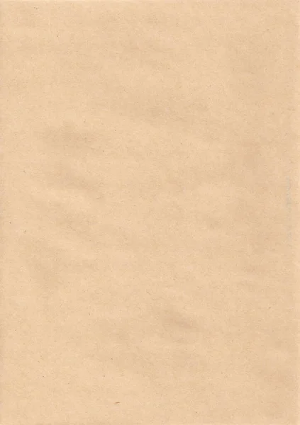 Eski Soluk Kağıt Çok Ince Pürüzsüz Bir Doku — Stok fotoğraf