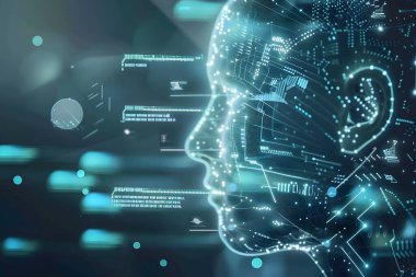 yapay zeka veri yenilik teknolojisi