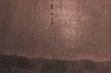 Gri duvar, arka plan dokusu. Işık duvardaki yansımadır. Ürününüz için maket ve metniniz için boş alan kullanılabilir. Viroc duvar dokusu