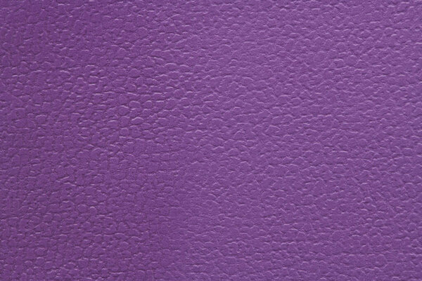 Genuine leather texture background. Purple textures for decoration blank. Vintage skin natural suede with design line pattern or abstract can use backdrop luxury event.