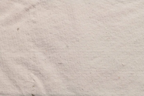 Старый Бумажный Текстурный Фон Бесшовная Бумага Дизайна Абстрактная Ремесленная Бумага — стоковое фото