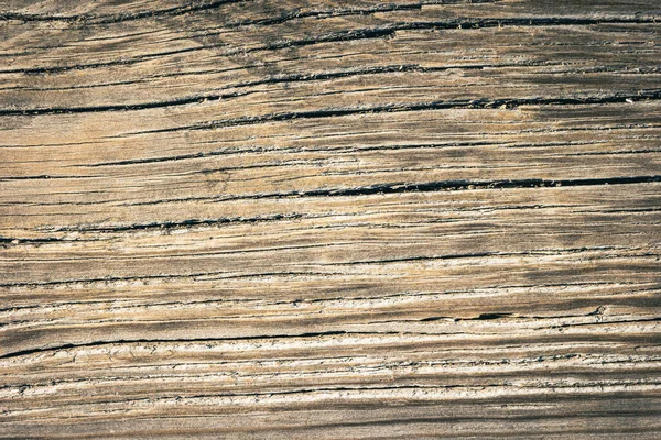 Holzbretter Mit Textur Als Klarer Hintergrund Alte Holztafel — Stockfoto