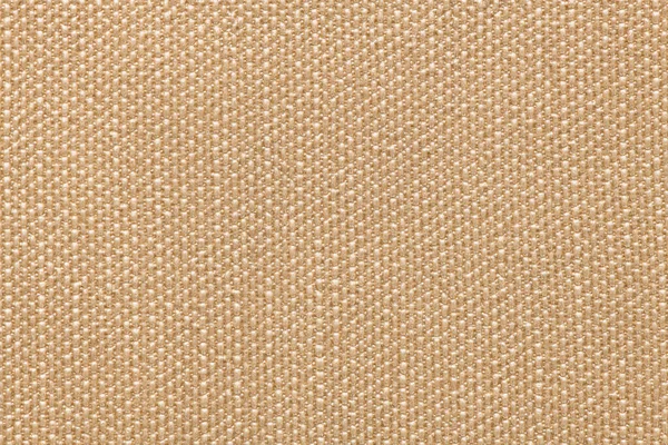 Imitación Beige Dorado Fondo Textura Cuero Artificial — Foto de Stock