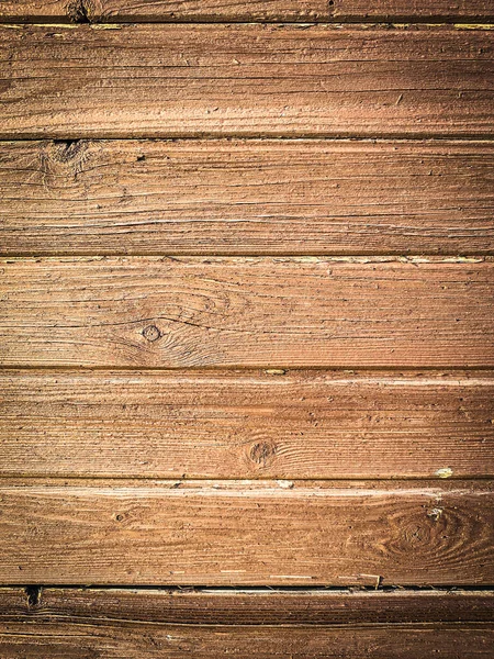Brun Trä Struktur Bakgrund Som Kommer Från Naturligt Träd Träet — Stockfoto