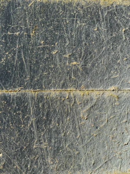 Черный Фон Текстура Натурального Камня — стоковое фото