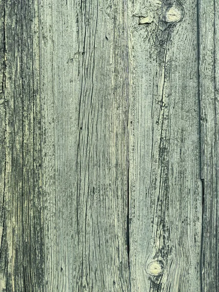 Grön Rustik Vägg Trä Struktur Färgglada Trä Bakgrund Grunge — Stockfoto