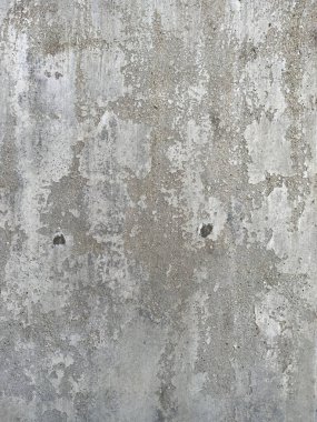 Desen ve arkaplan için Çimento ve Beton Dokusunda Yüksek Çözünürlük.