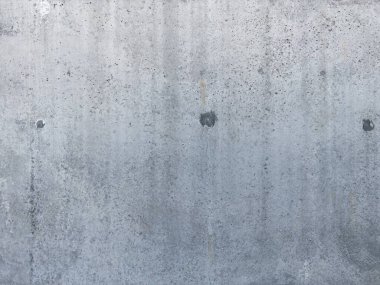 Desen ve arkaplan için Çimento ve Beton Dokusunda Yüksek Çözünürlük.