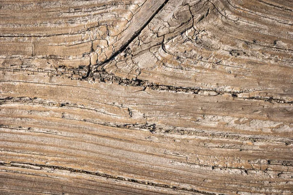 Stará Dřevěná Textura Nebo Dřevěné Pozadí Pohled Povrch Stolu Dřeva — Stock fotografie