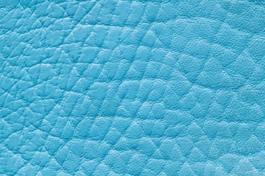 Lüks klasik arka plan olarak kullanılan mavi deri dokular. Taklit deri doku arka planı. Lüks klasik arka plan olarak kullanılan soyut deri dokusu. Taklit deri doku arka planı. Soyut