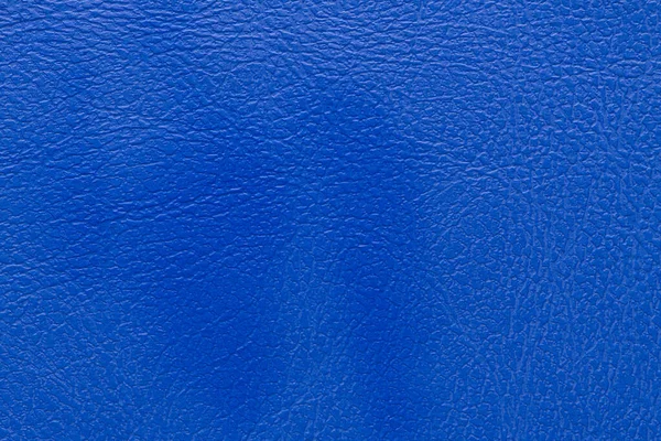 Blue leather texture used as luxury classic Background. Imitation artificial leather texture background. Abstract leather texture used as luxury classic Background. Imitation artificial leather texture background. Abstract
