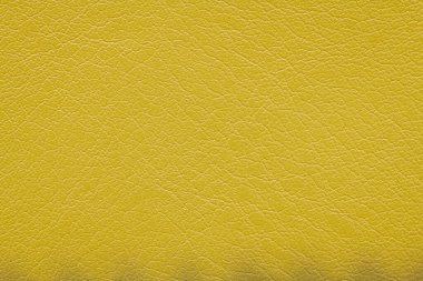 Sentetik deri kaplamalı arka planı kapat