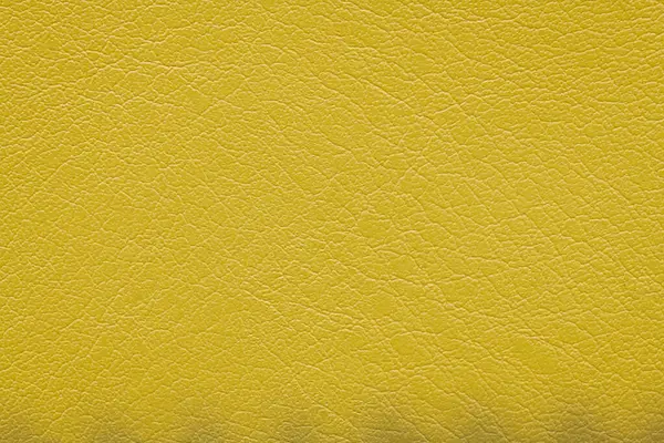 Sentetik deri kaplamalı arka planı kapat