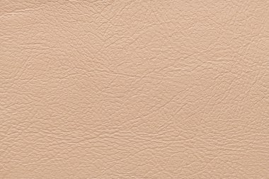 Sentetik deri arkaplan dokusu.