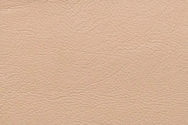 Sentetik deri arkaplan dokusu.