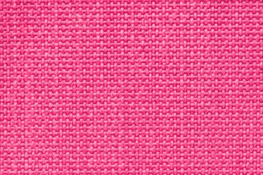 Sentetik deri arka plan dokusu