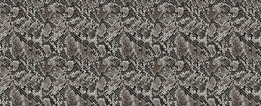 Kusursuz yılan dokusu, resimli yılan derisi..