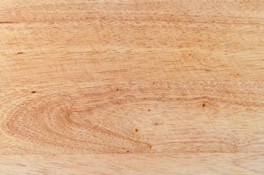 Doğal ahşap doku arka planı, ahşap ahşap kahverengi doku arka planı.