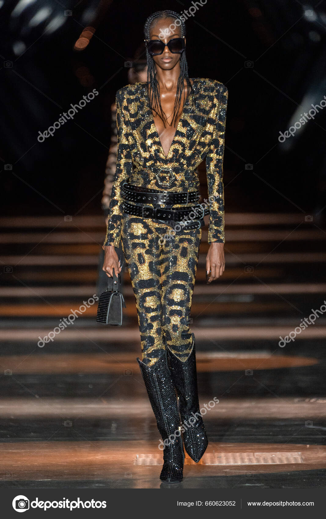 Philipp plein models deals