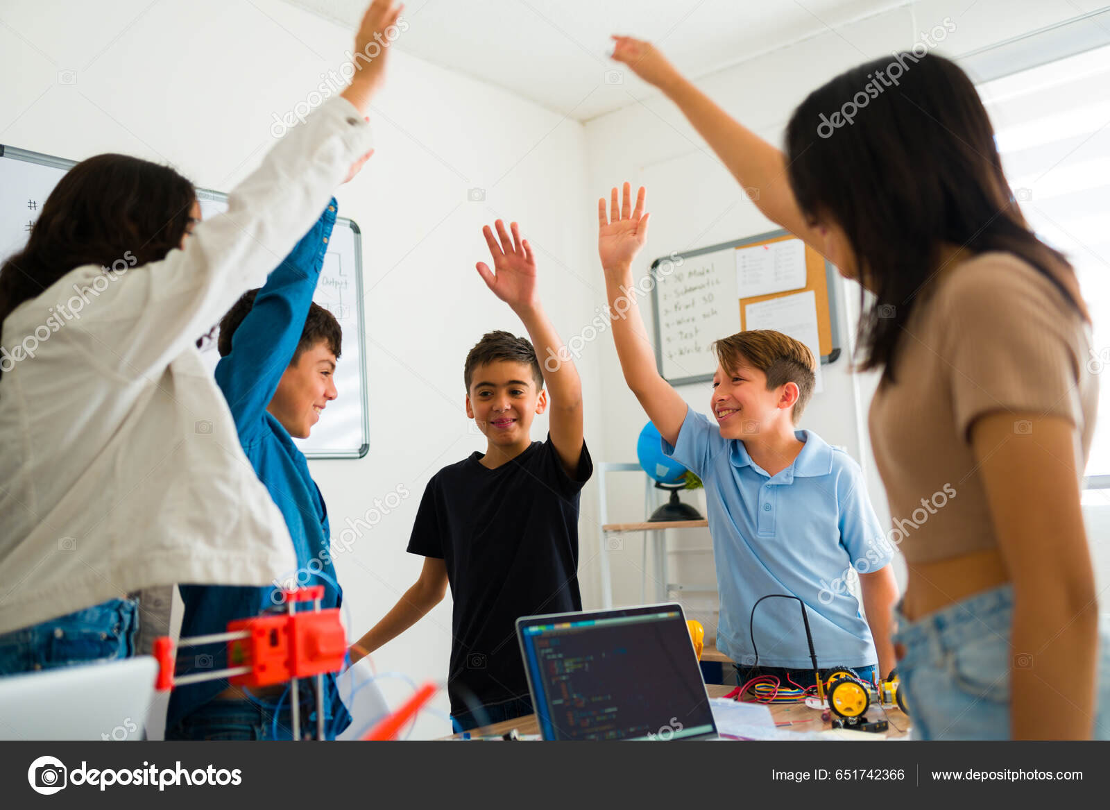 Dicas da Tia Maira: Dinâmicas, image size:1600x1167